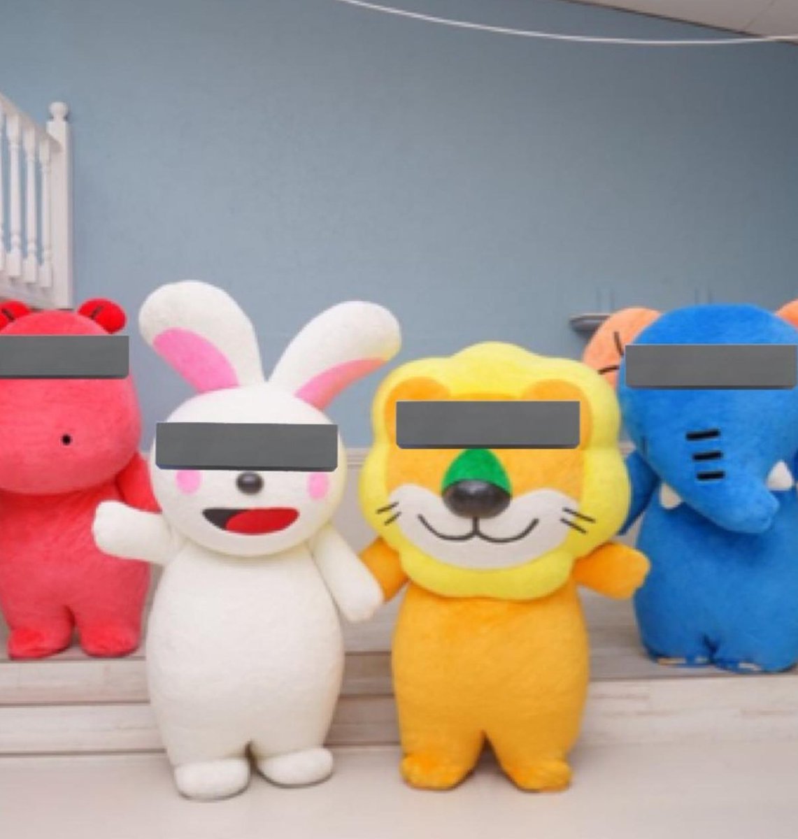 Piitapocket's tweet image. 映画鑑賞前 🧈