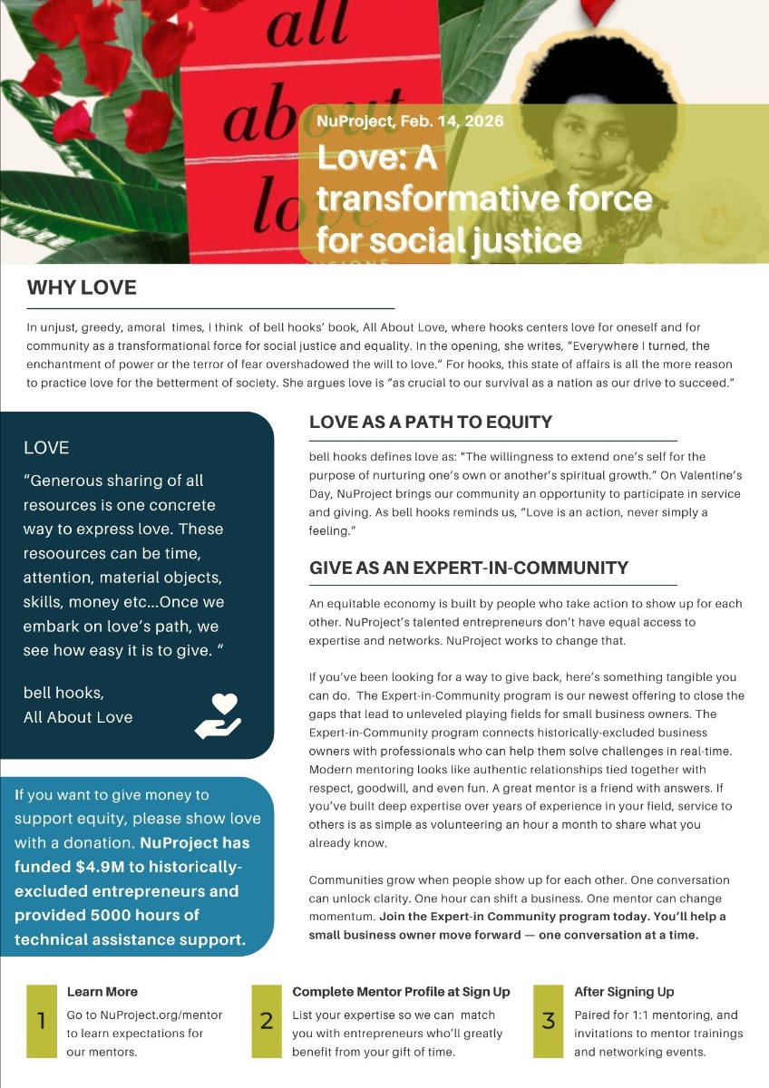 The Weed Blog tweet media