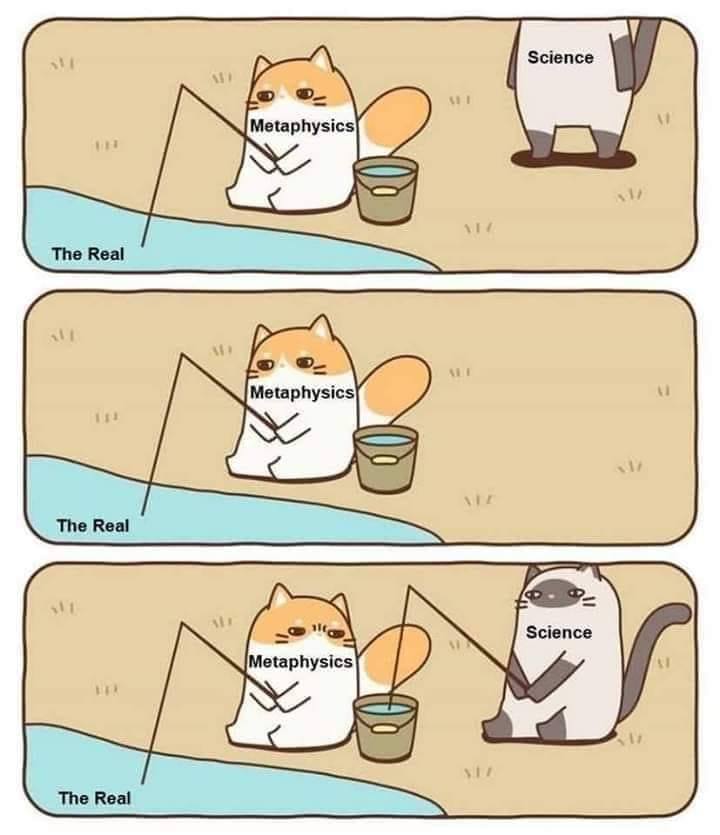 Philip_Goff's tweet image. 