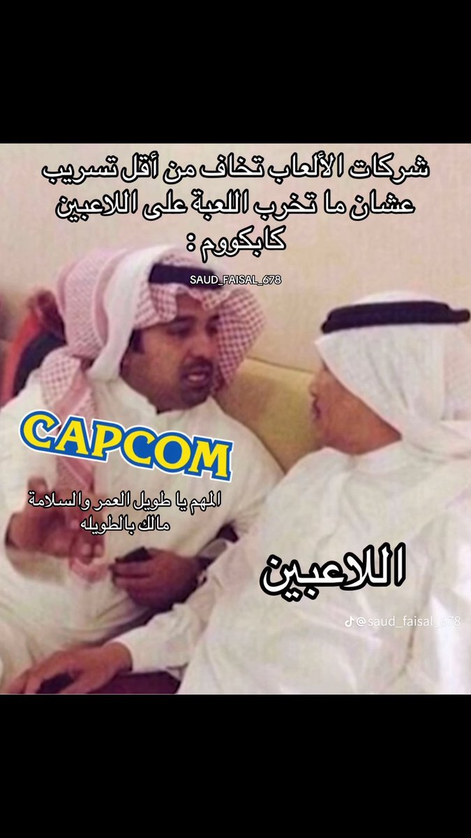 off_kld's tweet image. 