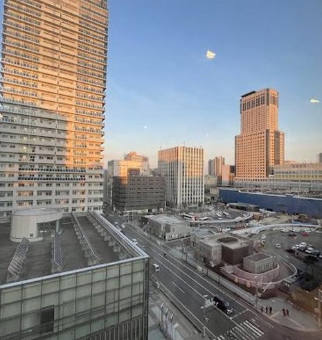 Splindora's tweet image. 花にする ❄️