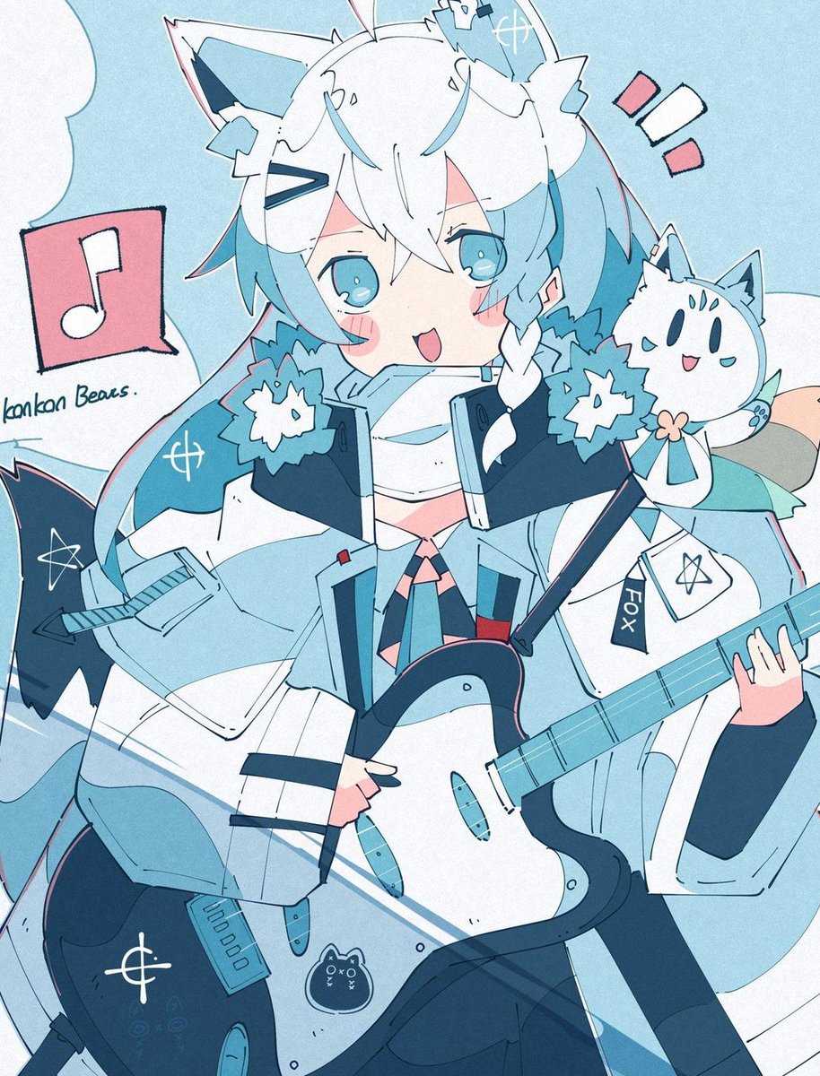 patrickkabasele's tweet image. 弱い深さ 🌚