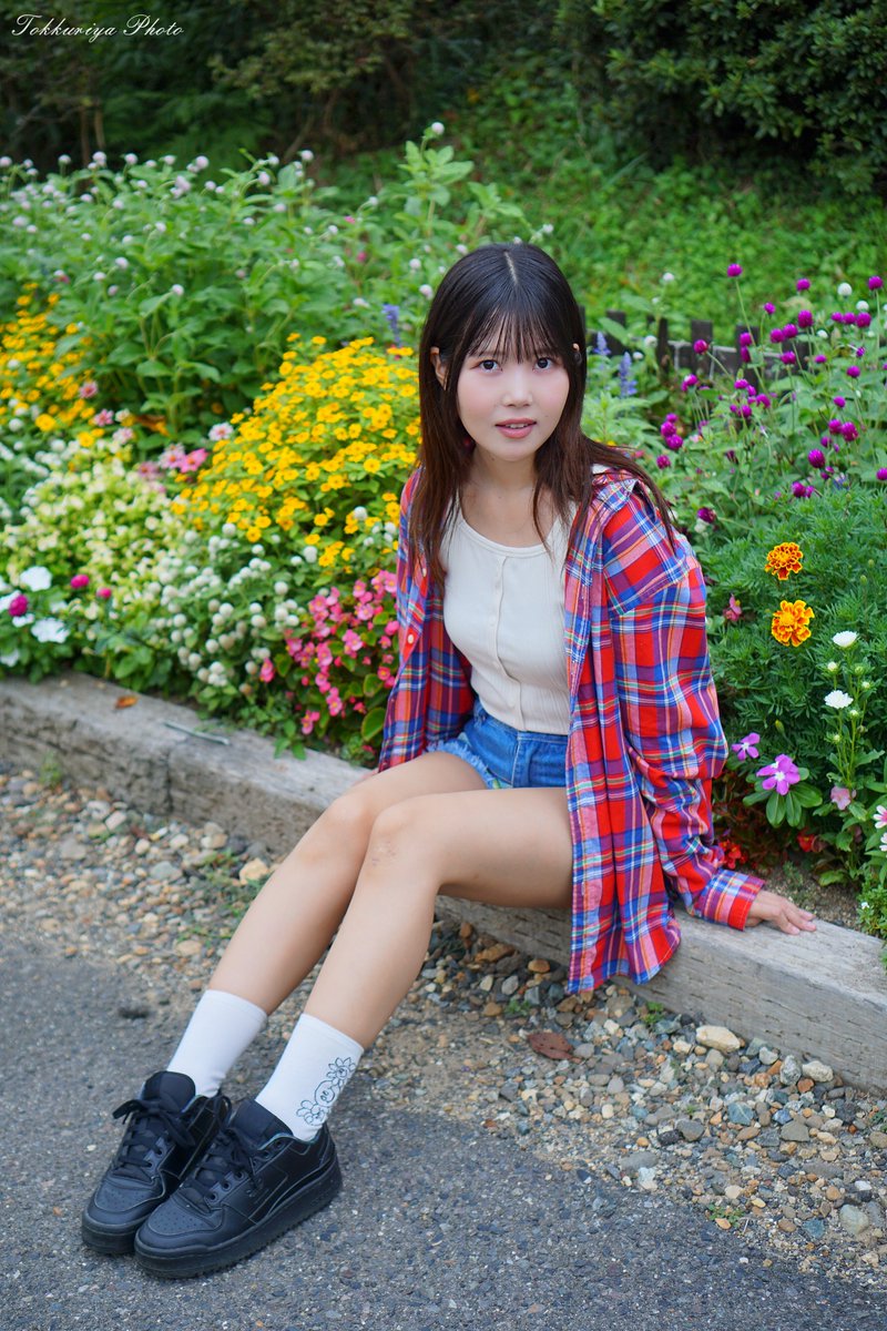 ～2026.2.15～
◎イベント 🎤 のご盛会をお祈りいたします✨ 
＃こばやしなつみ！ さん