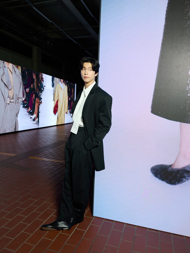 KYUNG. tweet media