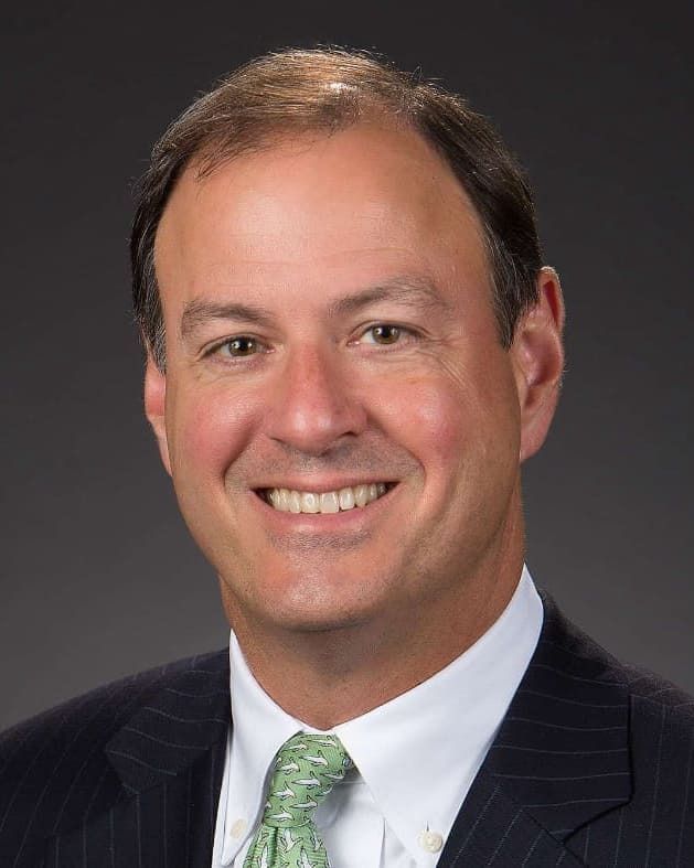 Rex Organization tweet media