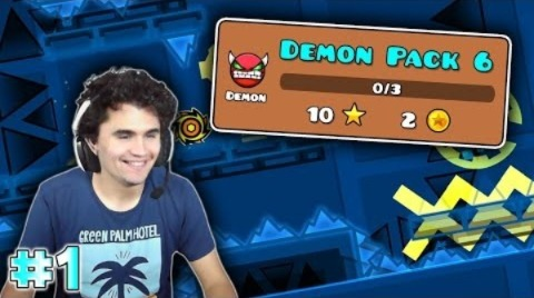 Poker (@pokervelvetface) on Twitter photo 