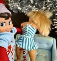 lisabinger's tweet image. 勉強を歩く 🐈‍