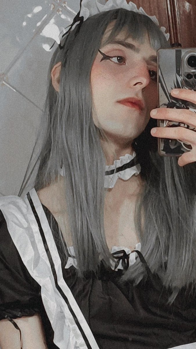 🌿Deysh🌿 tweet media