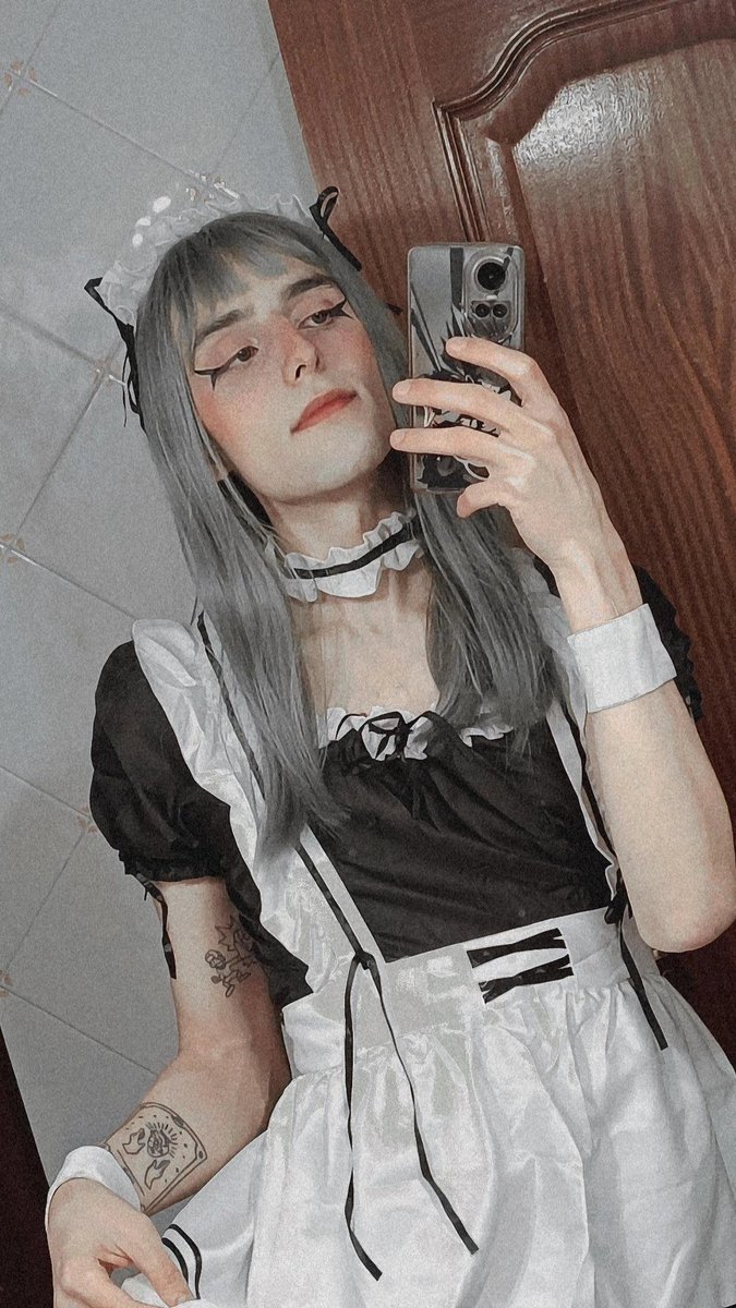 🌿Deysh🌿 tweet media