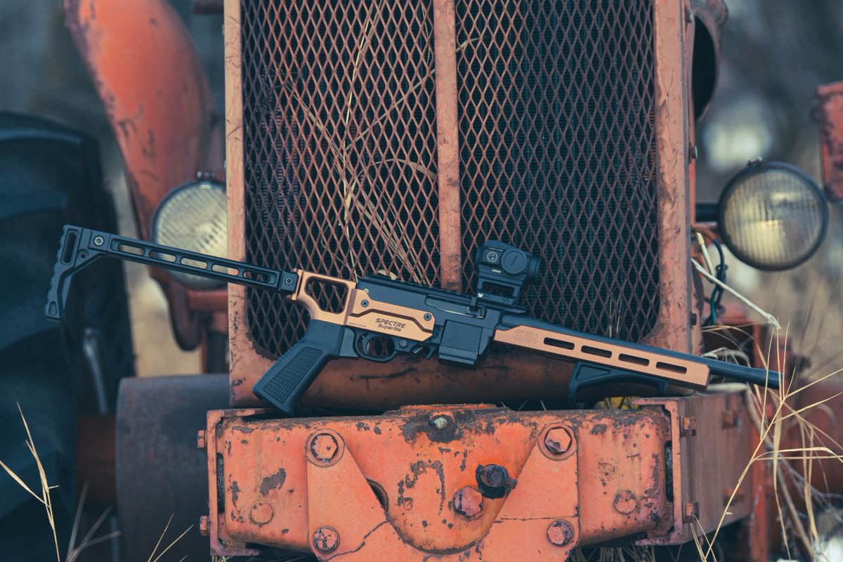 magnusandsons tweet media