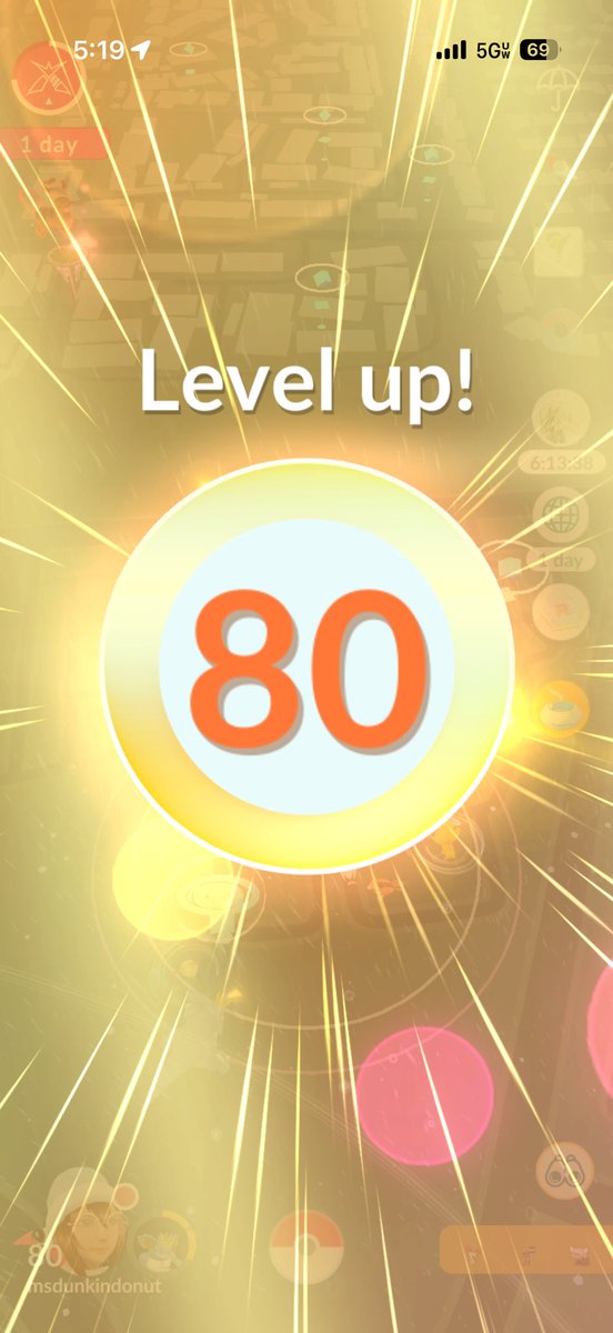 𝓶𝓼 𝓹𝓸GOBIRDS✿ tweet media