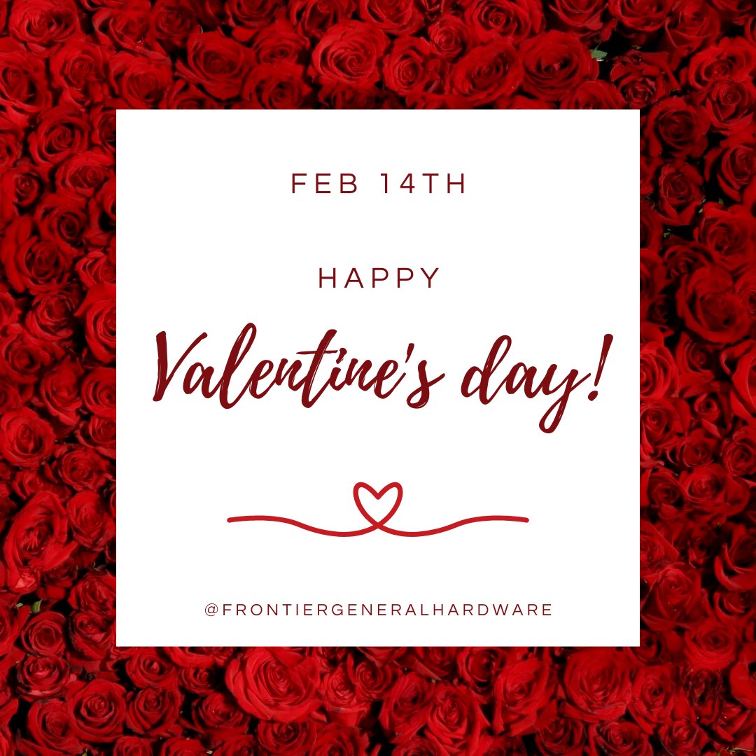 FghStore's tweet photo. #valentinesday #❤️ #valentines #sweethearts #heart #ValentinesDay #ValentinesDay2026 #Valentine #CouplGoals #memories #lovelife #HappyLoveDay #inlove #FriendshipGoals #kisses #LoveStory https://t.co/ZnQSejfL03