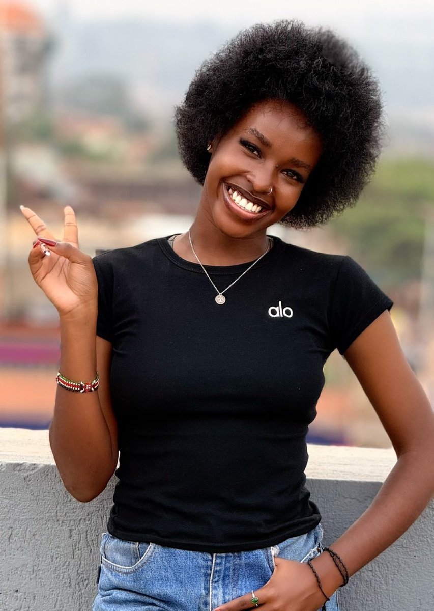 Happy Birthday beautiful 🥹🖤