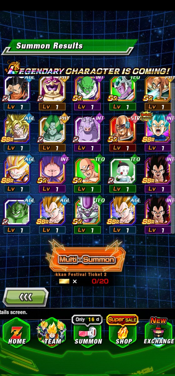 MYTHIC GH0ST tweet media