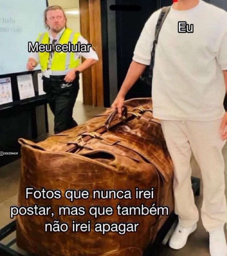 memes_horriveis's tweet photo. https://t.co/lLHDgGHK8k