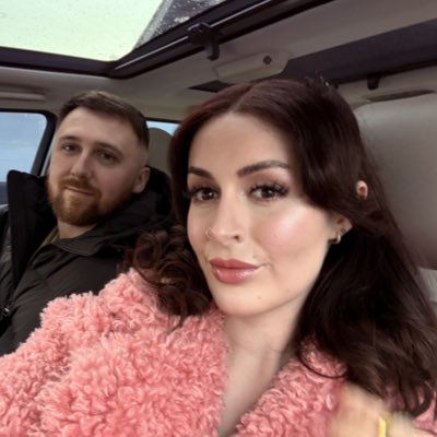 #NewProfilePic