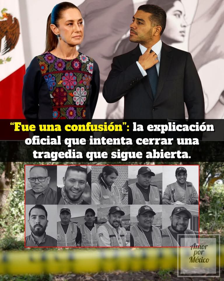 CESAR HERNANDEZ tweet media