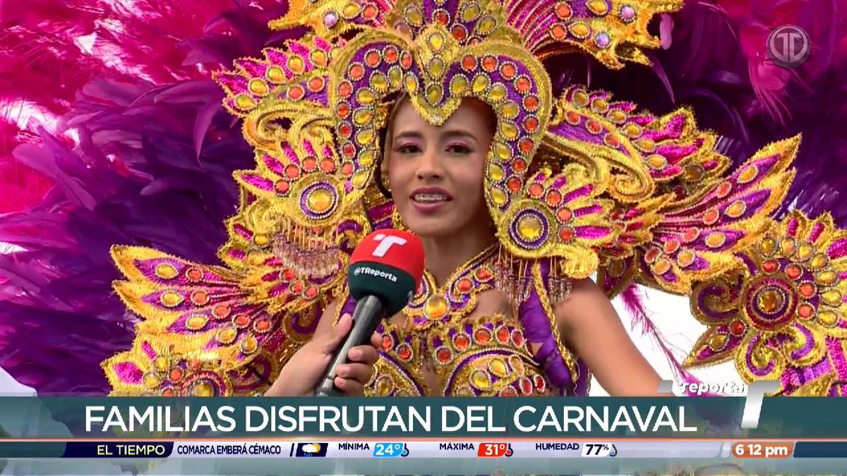 Telemetro Reporta tweet media