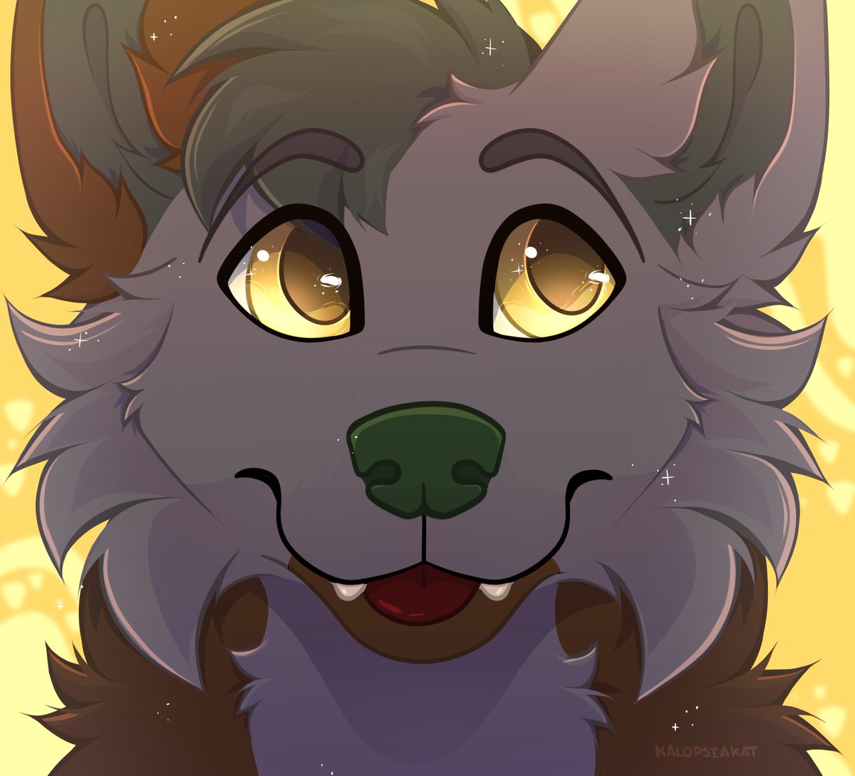 KalopsiaKat 🔮✨ tweet media