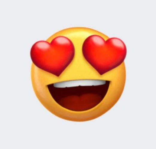 malinka48ru's tweet image. 家が遠い 😬