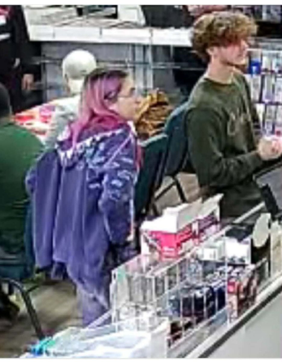 Safari Zone tweet media