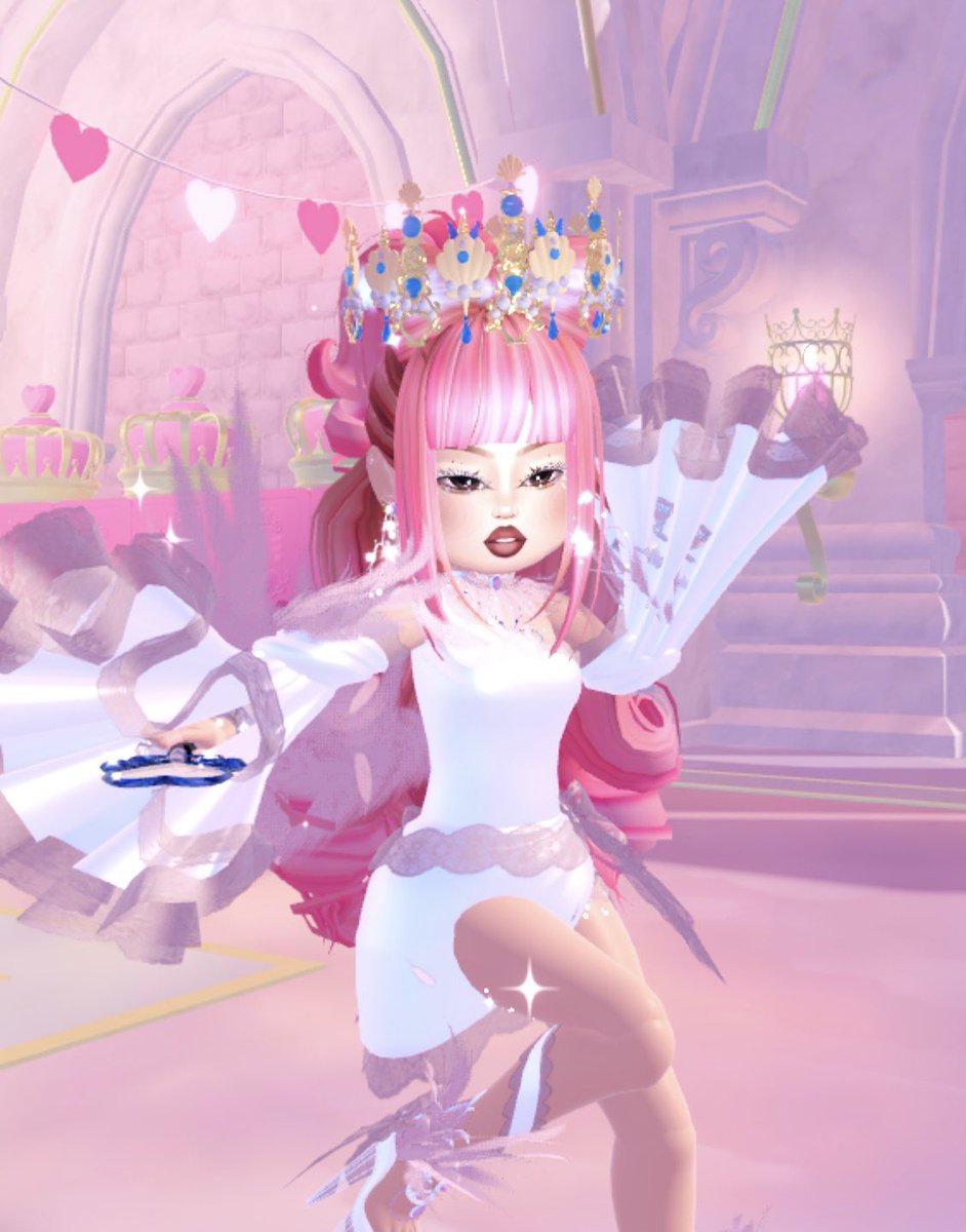 lilyz ♡ tweet media