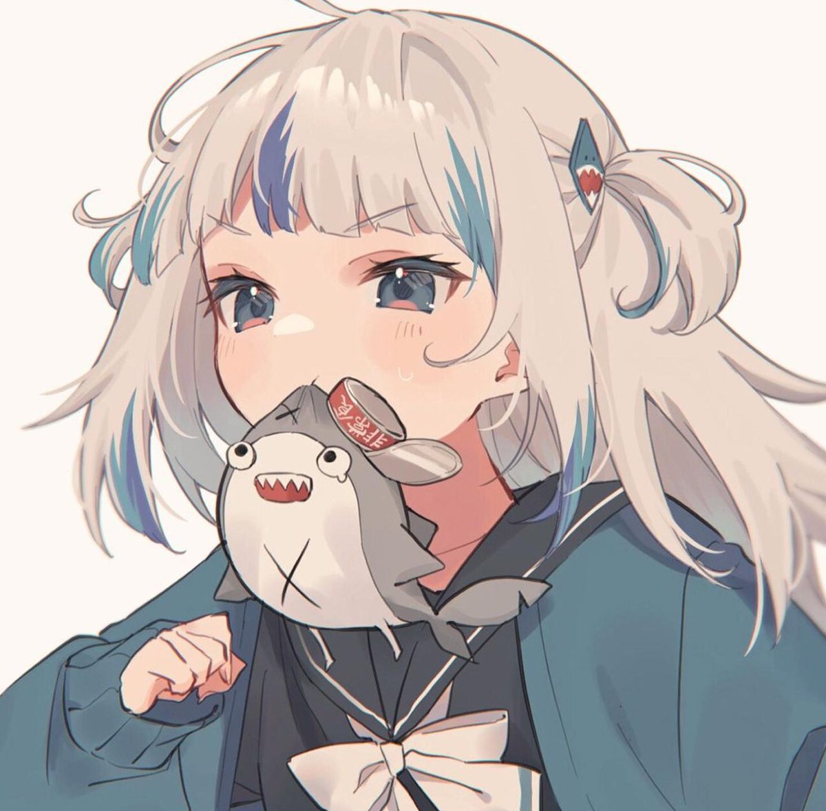 lapiard's tweet image. 狭い木 🐦