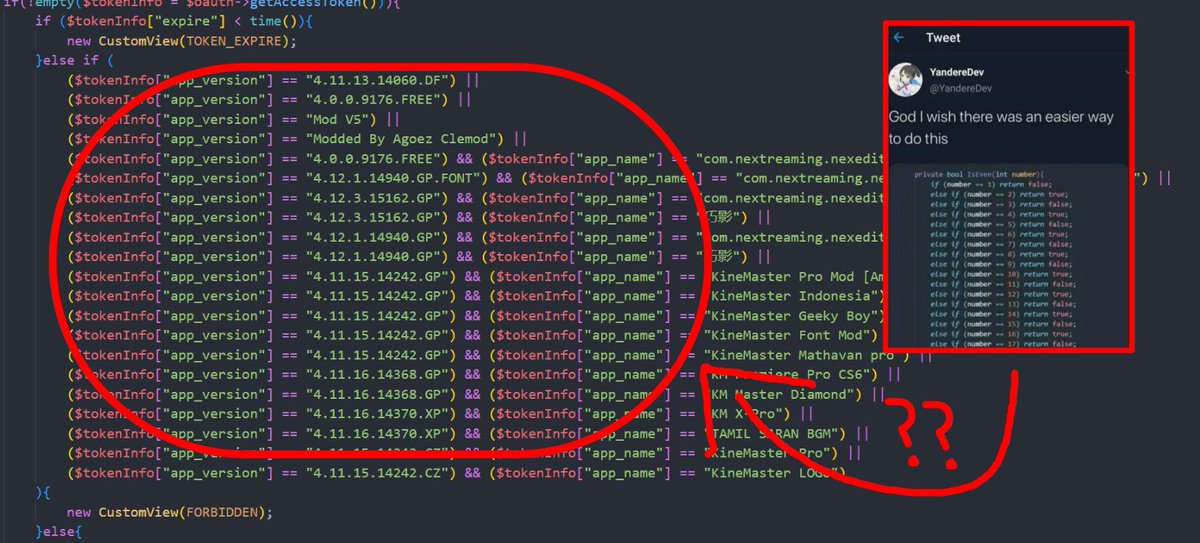 ryan fae (@ryan.staticnoi.se on 🦋) tweet media