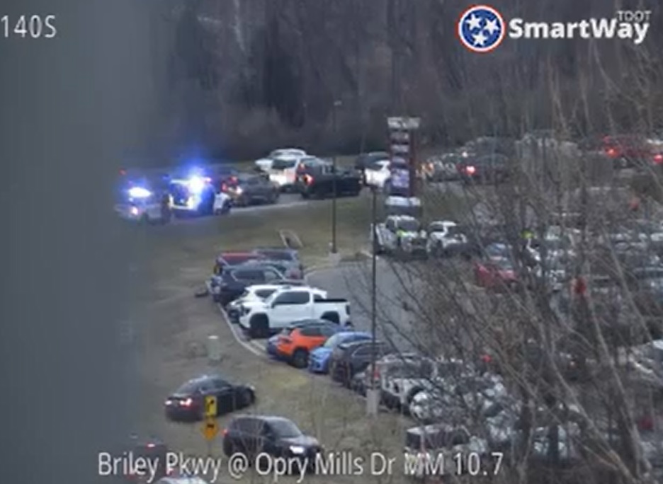 FoxNashville tweet media