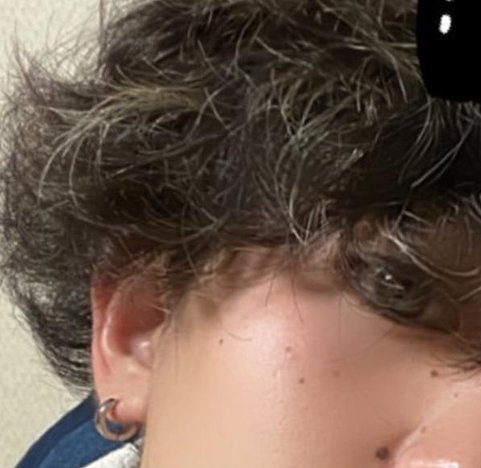 AllTimePats's tweet image. 微妙に安心かも 🍼