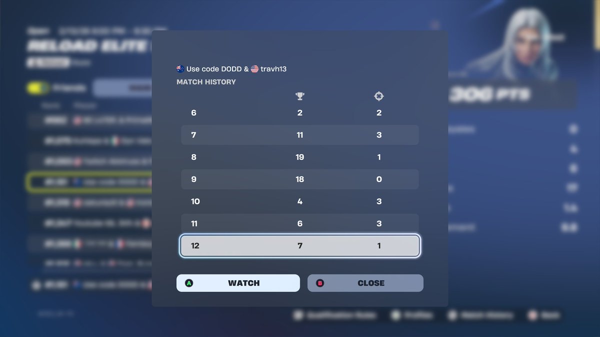 day 1 need 400 day 2 @NXT2025