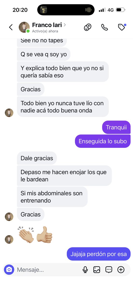 raven__darkness's tweet image. the plot thickens, igual todo bien con el dueño original de las fotos