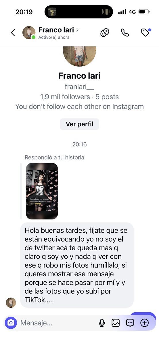 raven__darkness's tweet image. the plot thickens, igual todo bien con el dueño original de las fotos