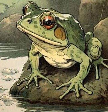 simcens's tweet image. カレー最高 🕸️