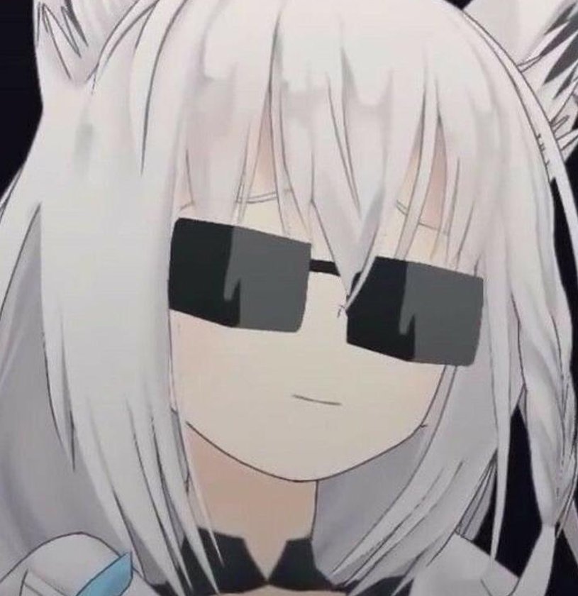 allyether421's tweet image. どれの空かな？ 🕵️