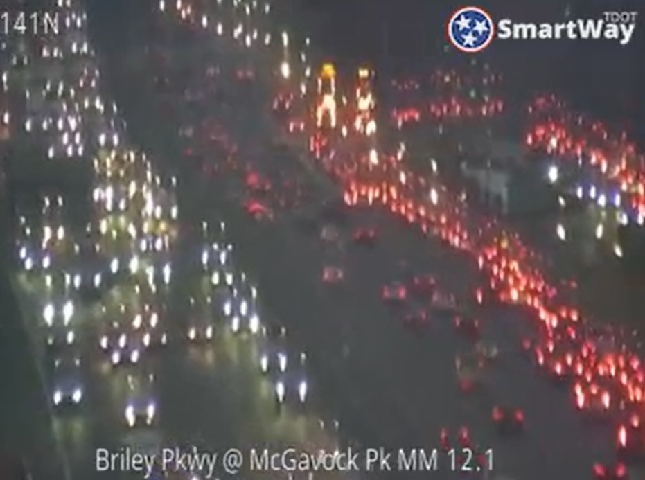 FoxNashville tweet media