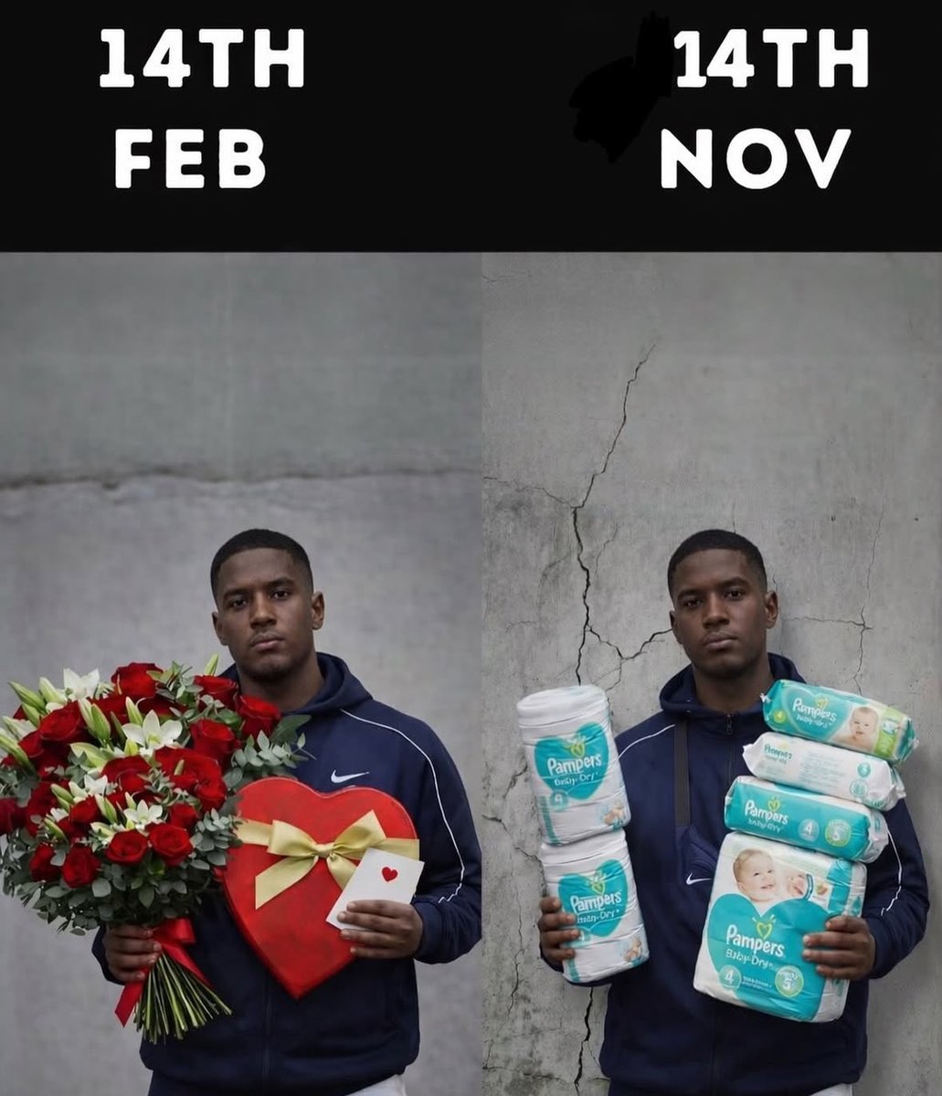 ScorpioMystique tweet media