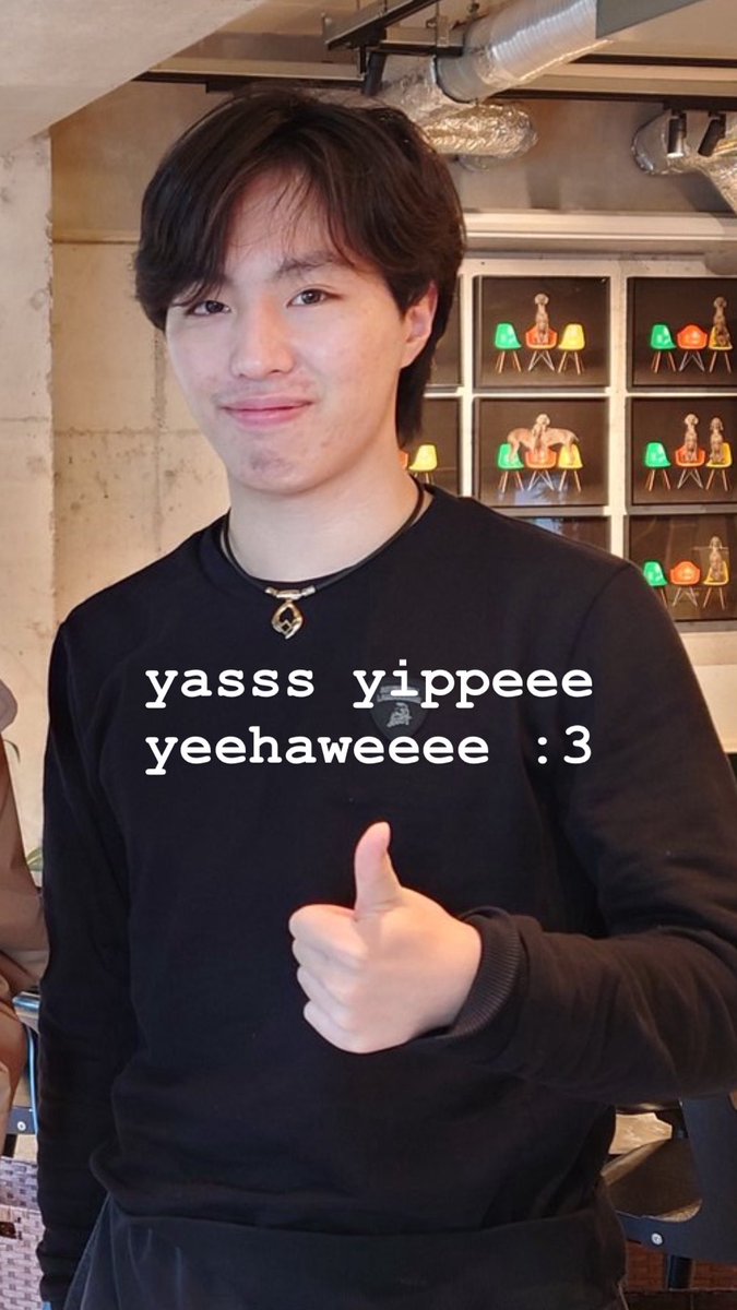 waittt is kao the second skater to land a quad loop on olympic ice