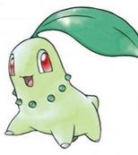 SiamWorkStudio's tweet image. 冷たい風 🌤️