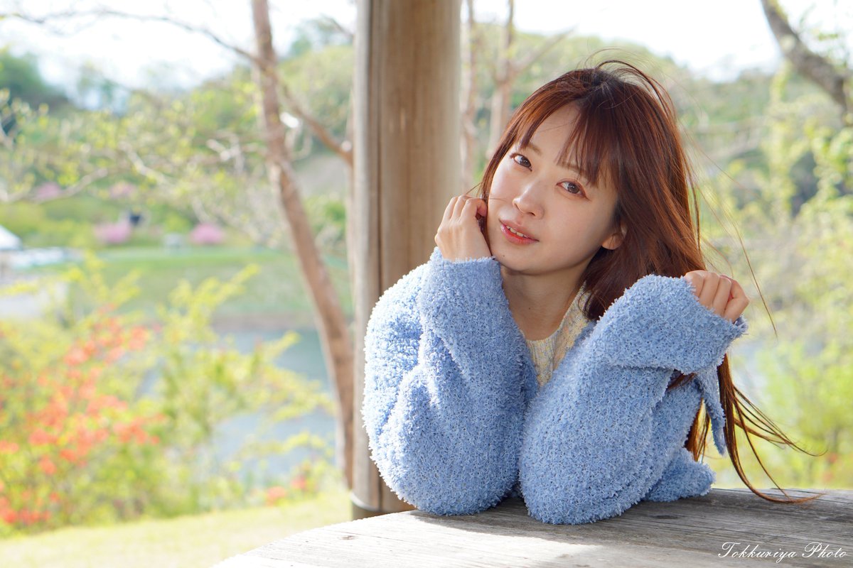 〈開口一番 20260215〉   
おはようございます☀️