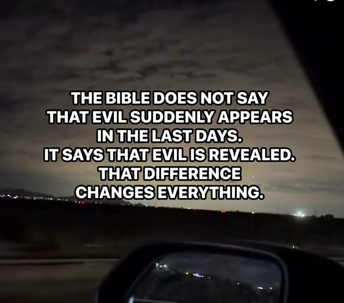 Jack Straw (@jackstr42679640) on Twitter photo 