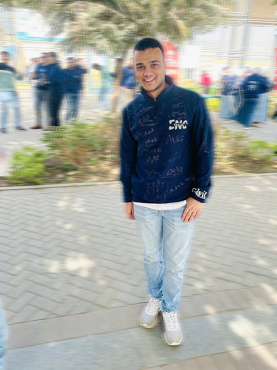 kmr_10_8's tweet photo. الحمدلله❤️ https://t.co/BEkp9eD0Vk