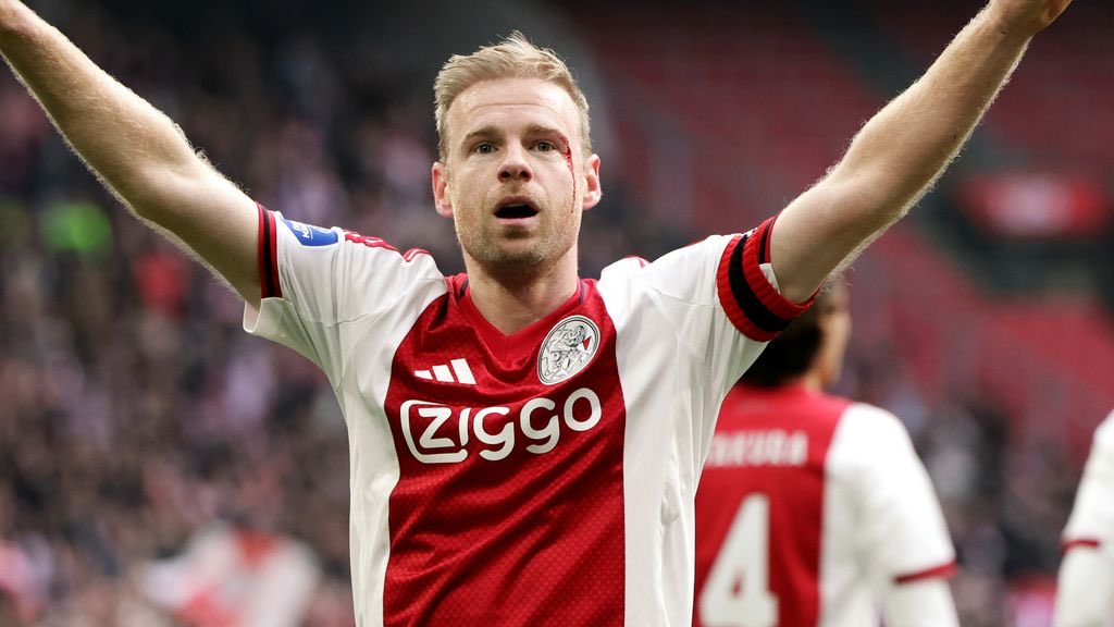 Inside020 tweet media