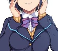 MrMacIn's tweet image. 頭が若い 👩‍⚖️