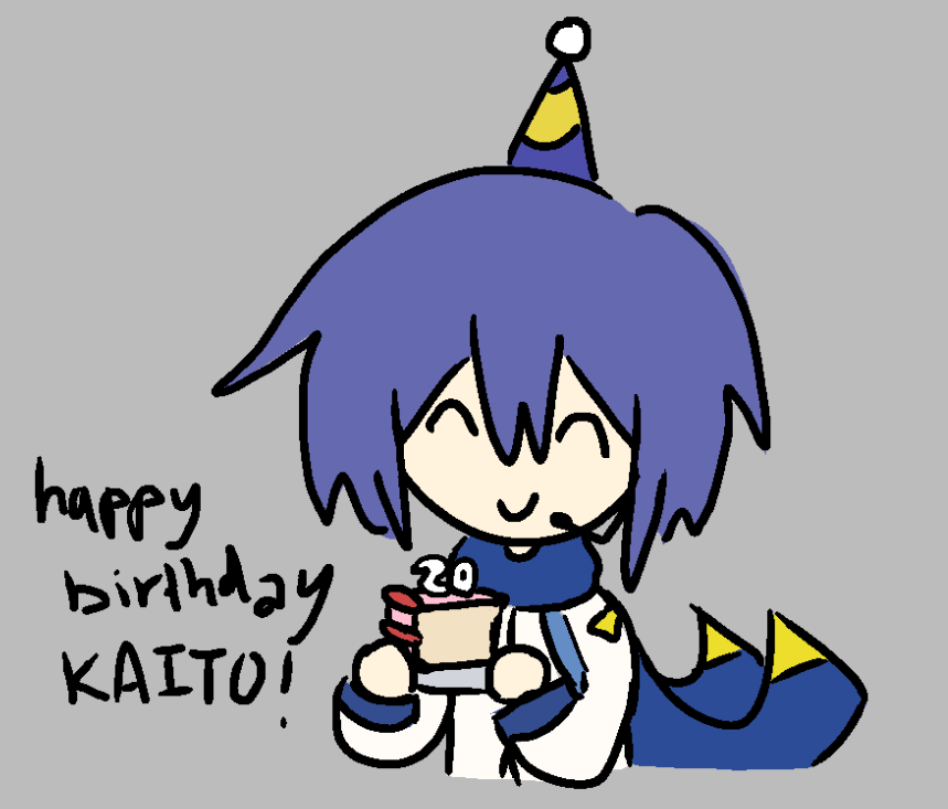 networks tweet media