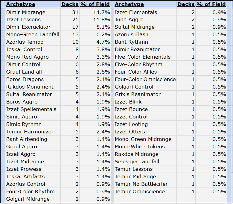 OptimusTomTV tweet media