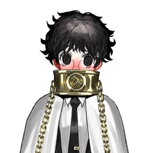 ﹙ sᴏʀᴀ. ﹚ tweet media