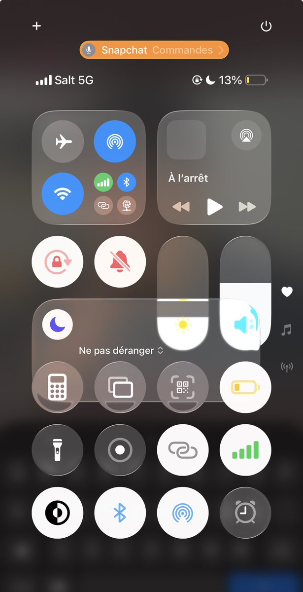 pq c’est comme ça aidez moi svp