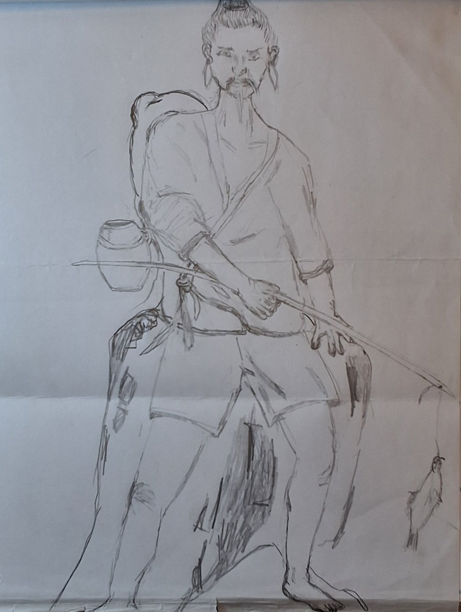 Sobeida Linares Navarro tweet media