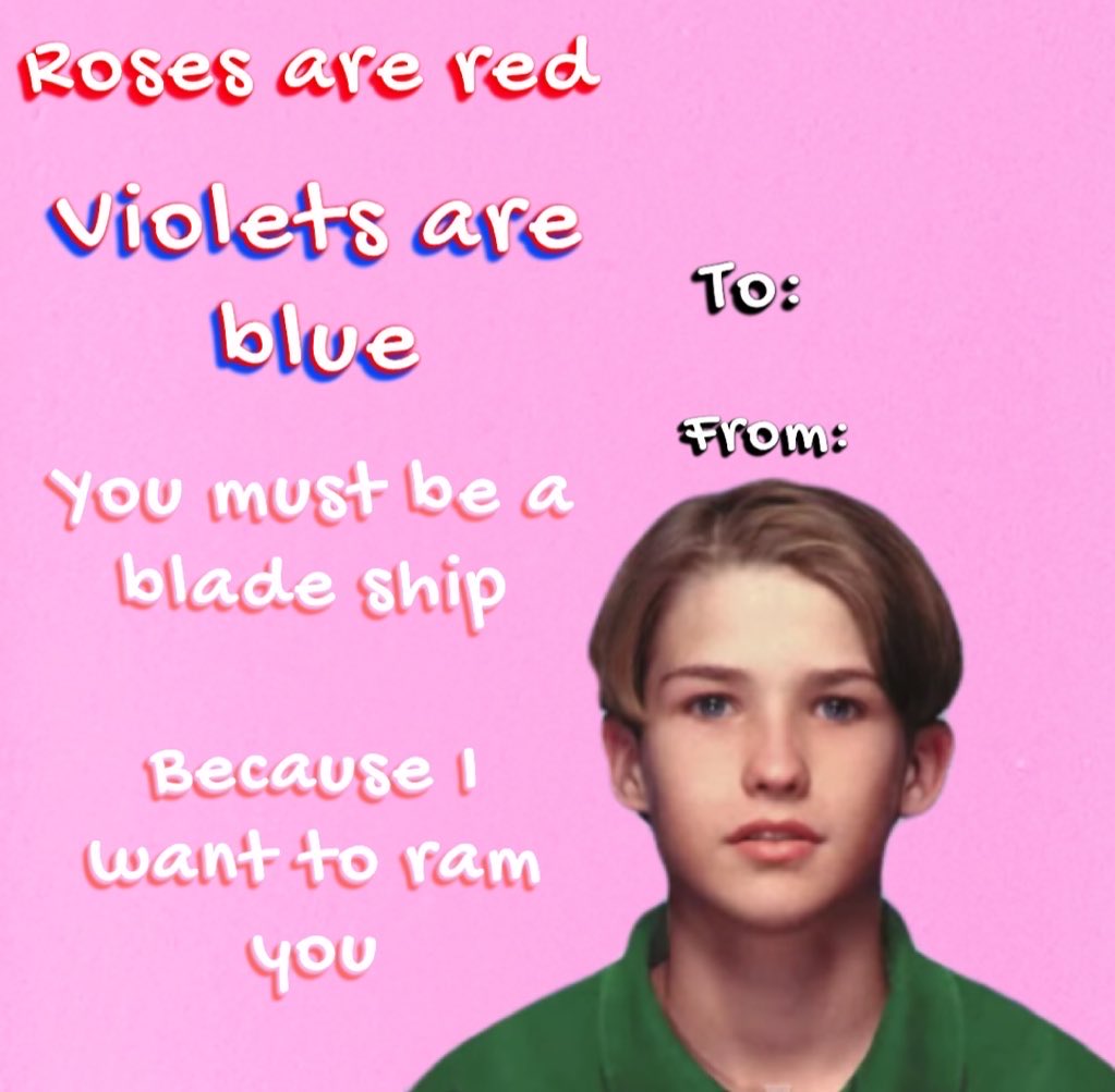 Animorphing Time Podcast tweet media